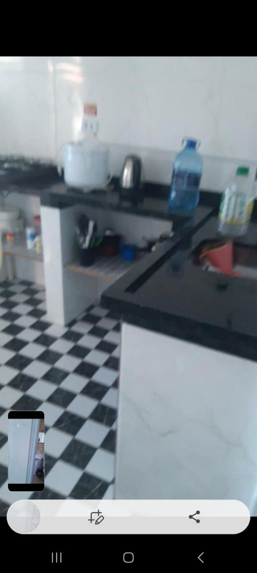 Pousada Joao Carlos De Penha Sc ภายนอก รูปภาพ